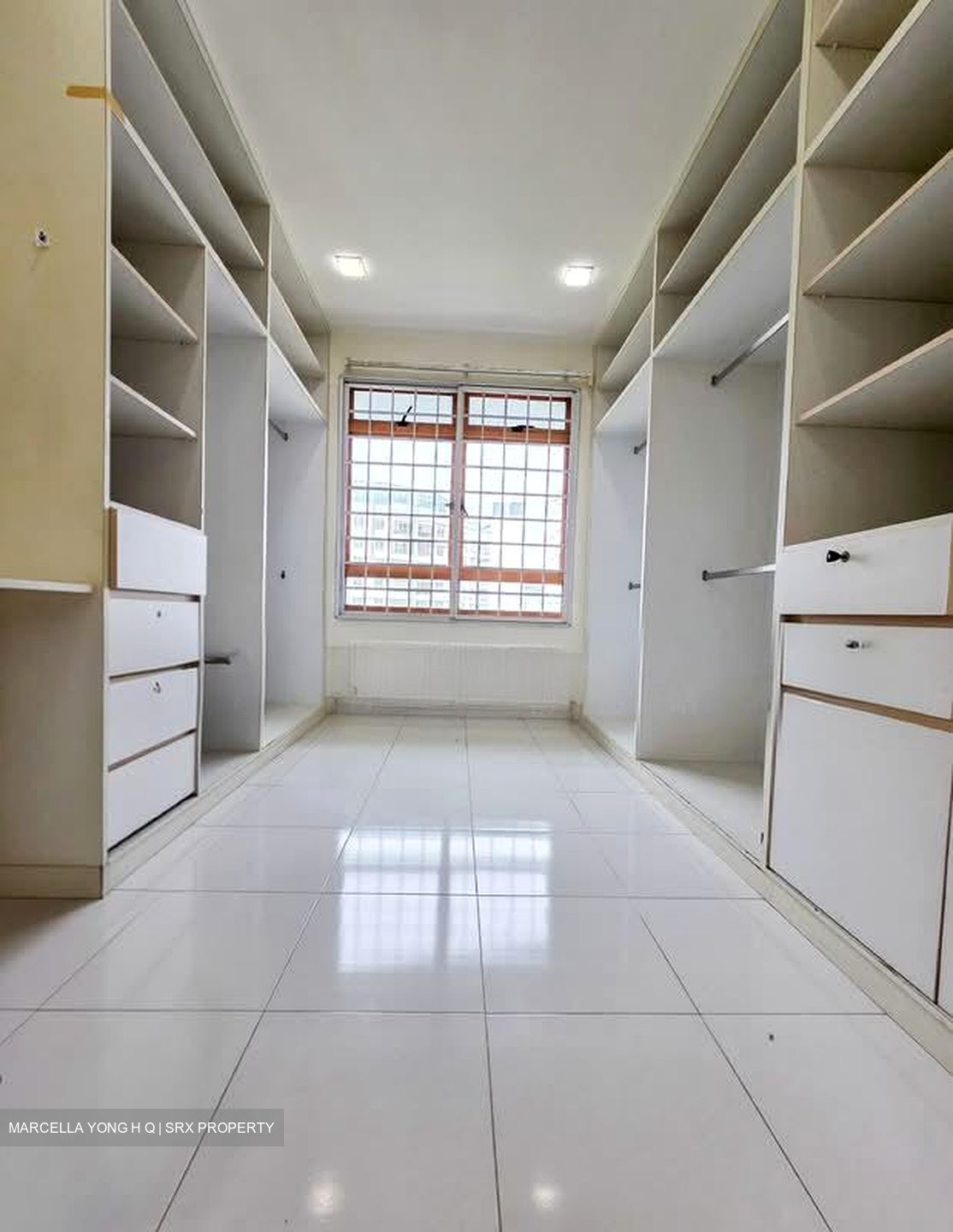 Blk 315C Anchorvale Gardens (Sengkang), HDB Executive #556417901